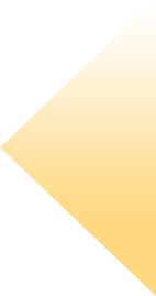 Yellow Left Arrow 